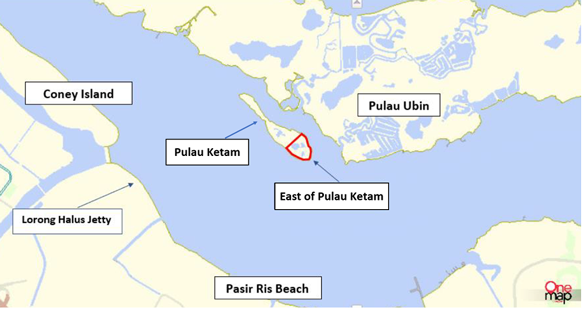 Pulau Ketam.png